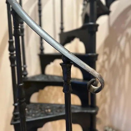 Apartment Piedaterrelakedistrict Penrith