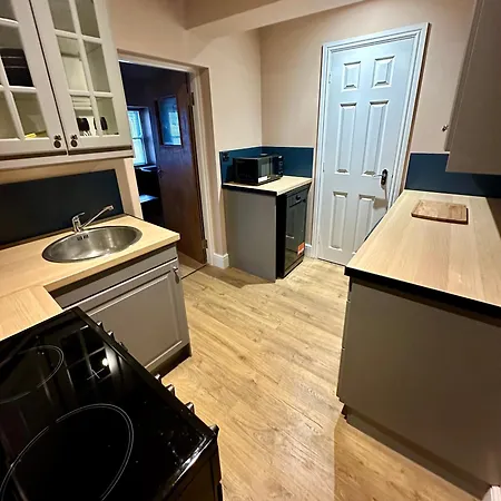 Piedaterrelakedistrict *