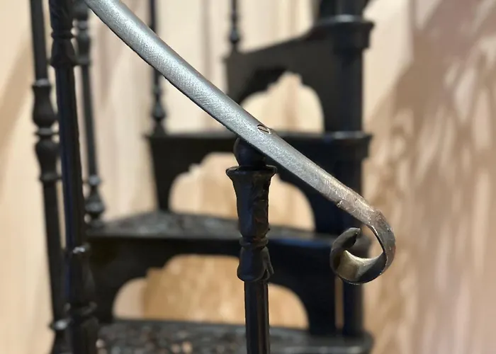 Apartment Piedaterrelakedistrict Penrith