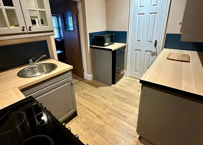 Piedaterrelakedistrict *